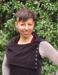 Johanna Herrmann