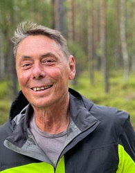 Serge Corneille