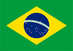 GLM in Portuguese