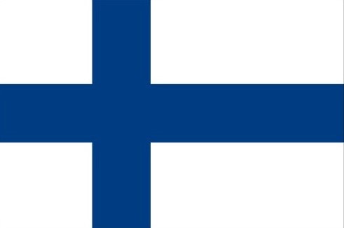 GLM in Finnish, v2_c