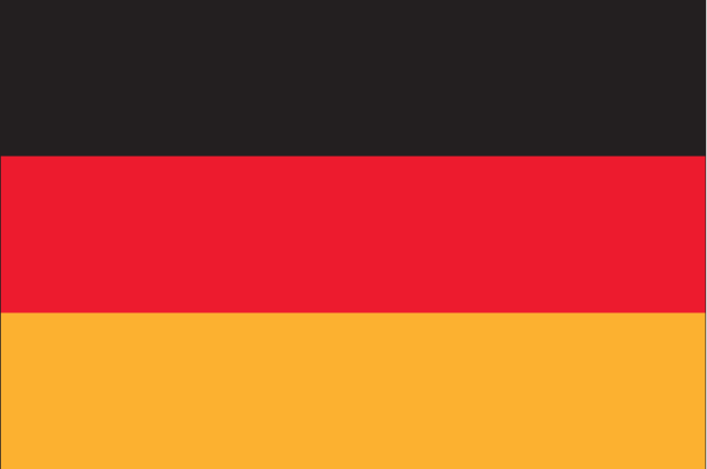 GLM Client Handout in German